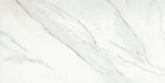 Emser Tile Nobleza Series F19NOBLLU1224 Porcelain Tile, 24 in L Tile, 12 in W Tile, Rectified Edge, Rectangular Pattern